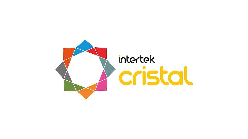 Hotel Oratio Париж Екстер'єр фото